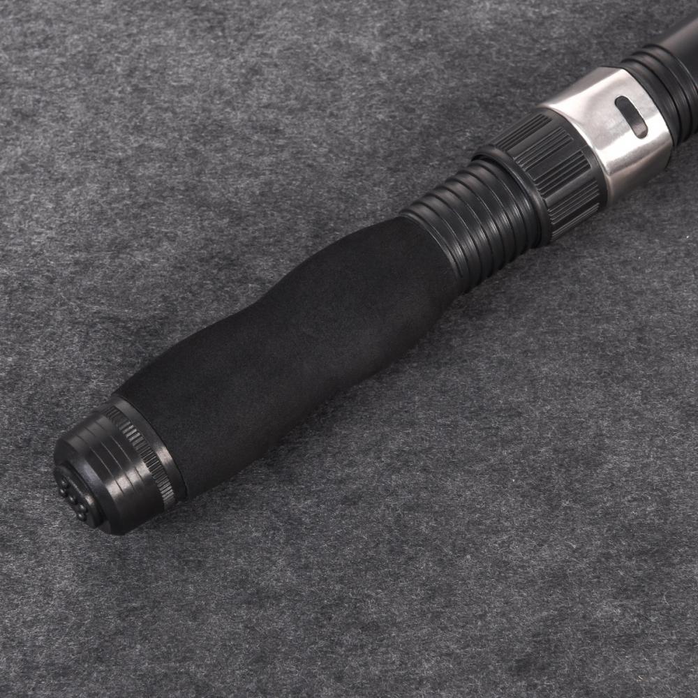 Telescopic Rock Fishing Rods Spinning Carp Feeder Carbon Fiber Mini Travel Fly Fishing Rod Pesca Fishing Rods Удочка Для Рыбалки
