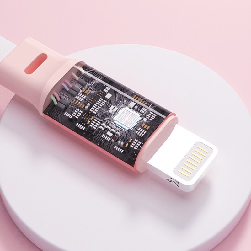 Miffy Retractable Charging Cable 3 in 1 USB C Cable for iPhone 13 14 Charger USB Type C Fast Charging for 14Pro Samsung Xiaomi
