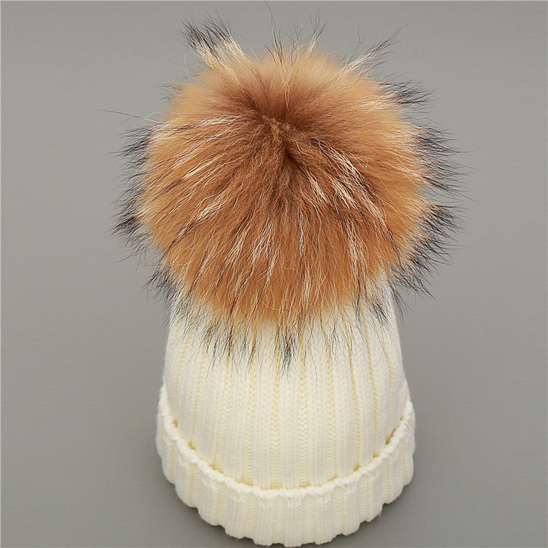 Hats - ZuggaTea