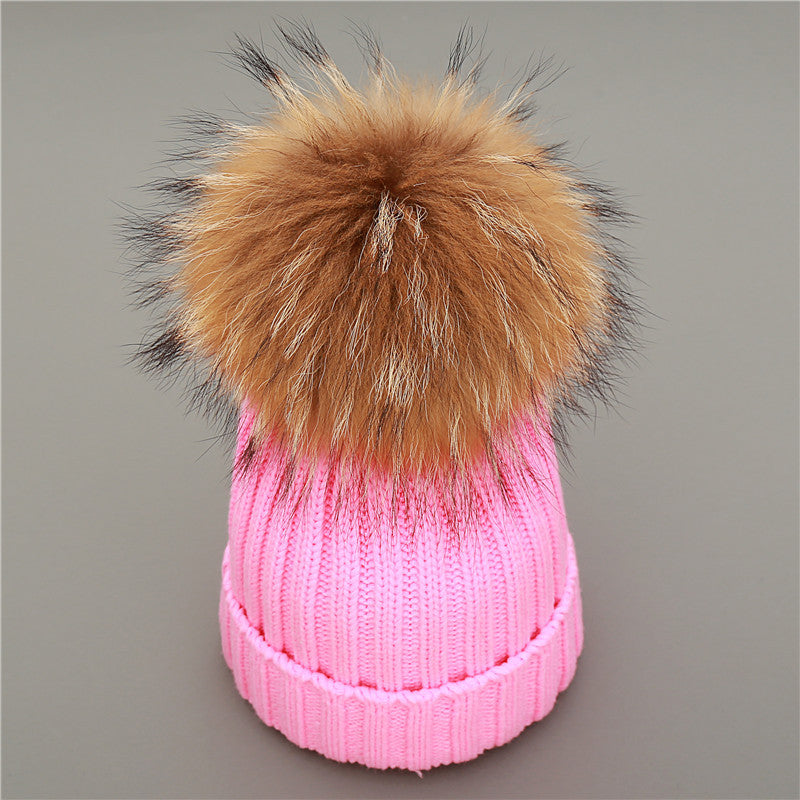 Hats - ZuggaTea