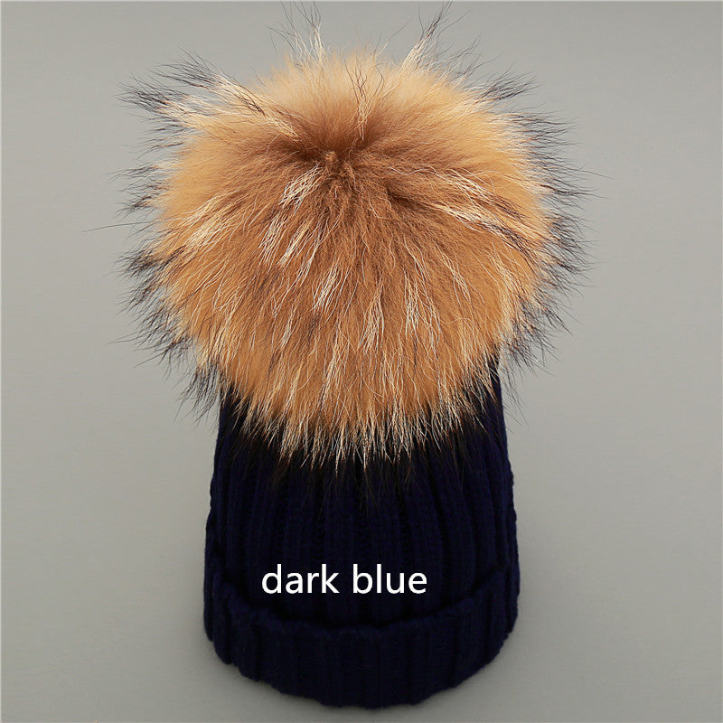 Hats - ZuggaTea