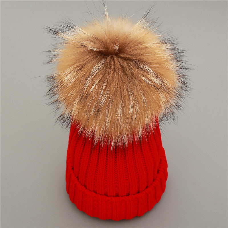 Hats - ZuggaTea