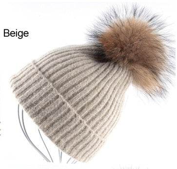 Hats - ZuggaTea