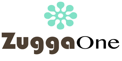 Zugga-One logo